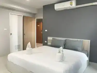 Ploen Ploen Residence - 25