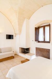 Tenuta del Barco - 19