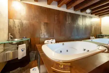 Boutique Casona de la China Poblana - Adults Only - 80