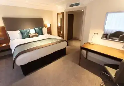 Amba Marble Arch - 12