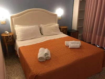 Negresco - 37
