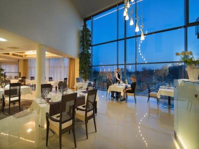 Wellness Diamant - 24