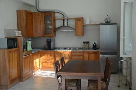 Calicantus bed and breakfast - 8