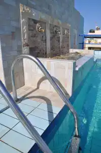 Ilios - 7