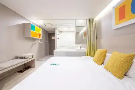 Radisson Blu Airport, Oslo - 6