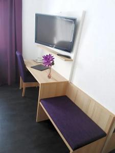 am Stadtrand - 18