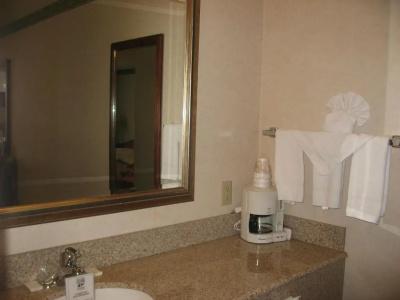 Old Town Inn - 24