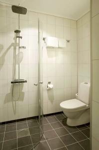 Morgedal Gjestehus - 39
