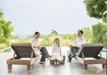 The Spirit Hua Hin - 189