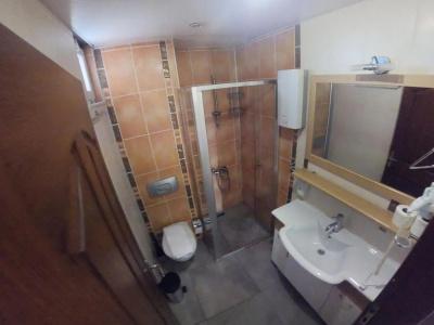 Irem Garden & - 41