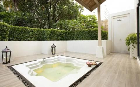 Villa Alanna - 139