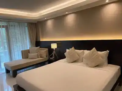 The Bihai Hua Hin - 77