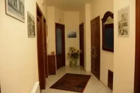 B&B Casabella - 11