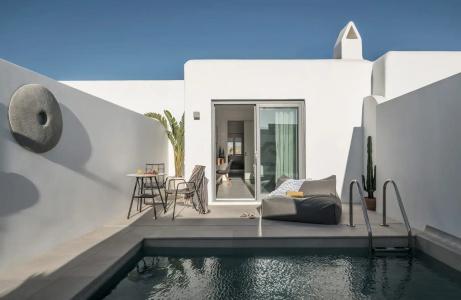 A Mykonos - 174