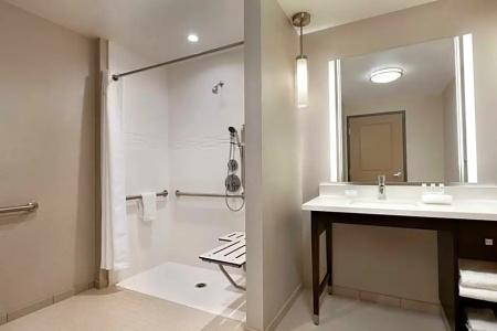Homewood Suites By Hilton John Wayne Airport - 68