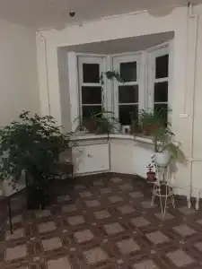 RUUSYAVI - 14