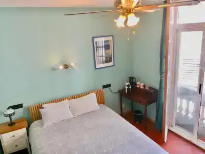 Privat Liberty Sitges - 163