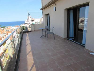 Petit Palau - Adults Only - 102