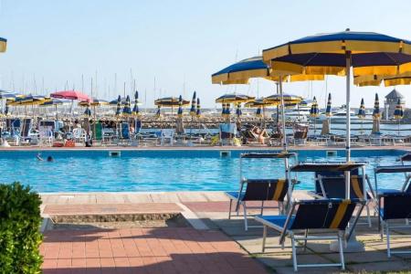 Baia Del Sole - 15