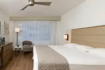 Riu Plaza Miami Beach - 34