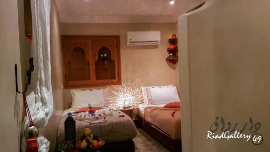 Riad Gallery 49 - 58