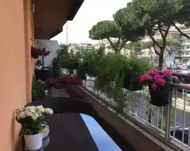 Gregorio Vii Luxury Suites - 29