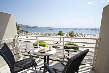 Son Matias Beach - Adults Only - 6