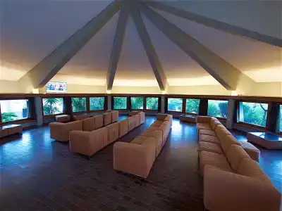 Residence Solemaremma - 14