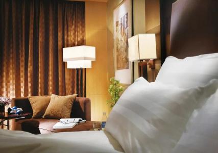Glenview Itc Plaza Chongqing - 30