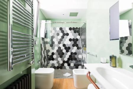 Rarity Suites - 135