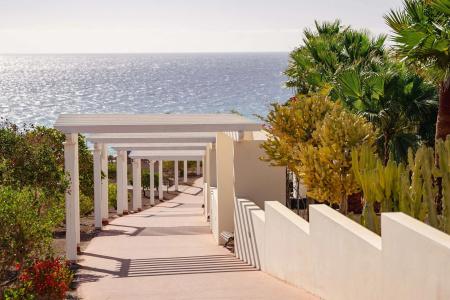 Iberostar Playa Gaviotas Park-All inclusive - 28