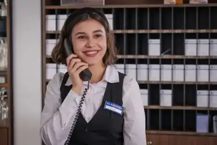 Best Western Comfort Business Düsseldorf-Neuss - 19