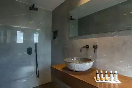 Anthemion Suites and Villas - 53