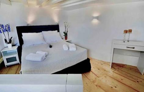 Crystal Suites - 54
