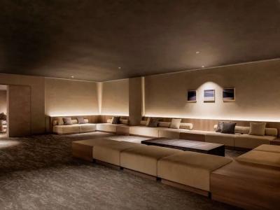 & Resorts Minamiboso - 87