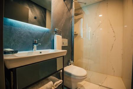 Dellago Luxury Sapanca - 9