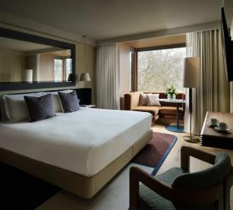 The Hari London - 42