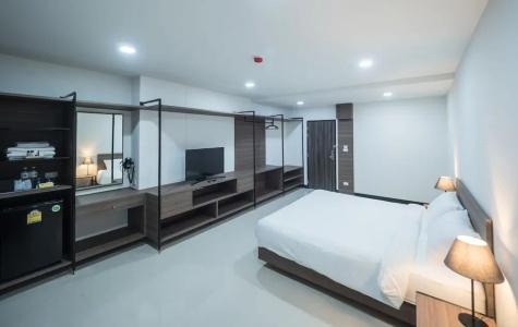 Tassana Place - 29