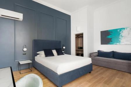 Da Me Suites - 83