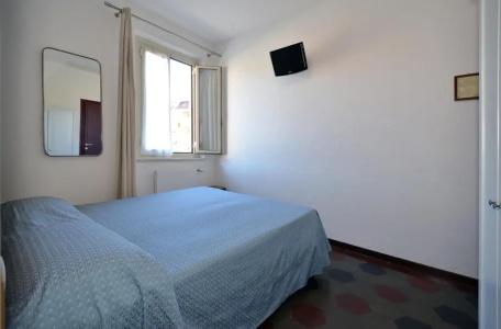 Albergo Della Torre - 27