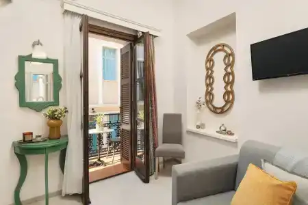 Elia Palazzo - 5