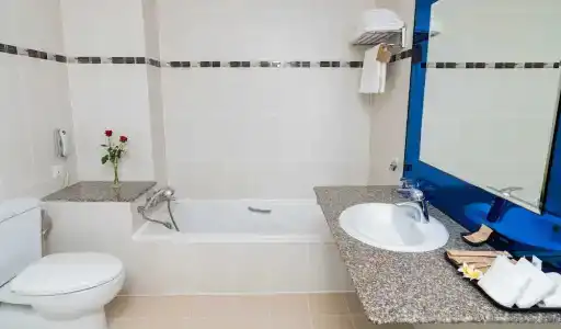 Ttc Phan Thiet - 55