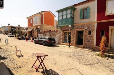 Alacati Eldoris Butik - 163