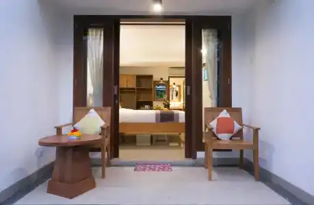 Tirta Arum - 49