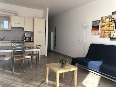 Baia Blu Rta Residence - 24