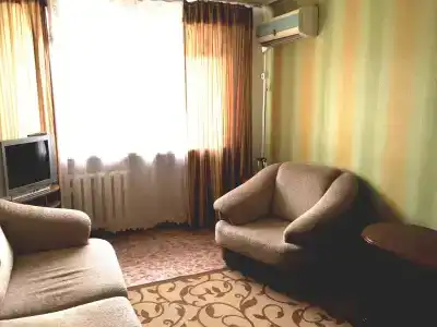 Сибирь - 2
