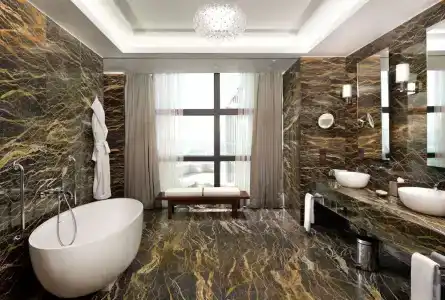 Hilton Kyiv - 82