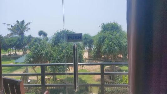 Mirissa Gate - 54