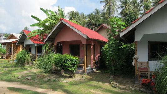 Isara Lanta Sha Plus - 15