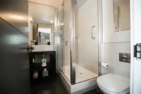 Malmaison Oxford - 48
